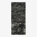 Real Tree Aspect Graphite