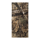 Realtree APX