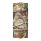 Realtree Edge Forest Green