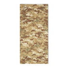 Angler Pixels Desert Sand