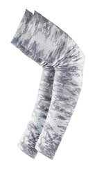 Camo White S