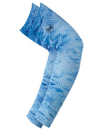 Camo Blue S