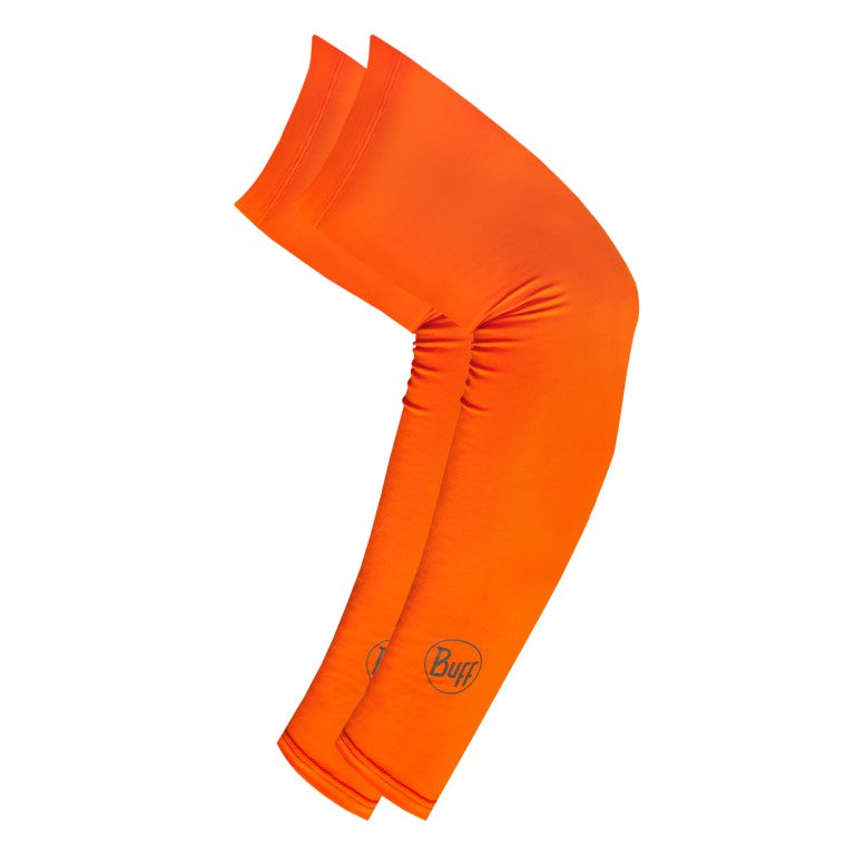 Buff - Arm UV Sleeves