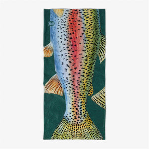 Abachar Rainbow Multi