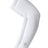 White Ref S