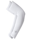 Buff - Arm UV Sleeves