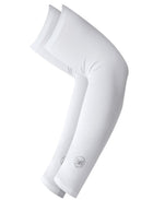 White Ref S