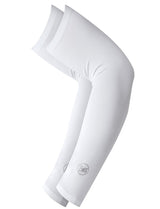 Buff - Arm UV Sleeves