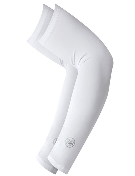 Buff - Arm UV Sleeves