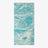 Aspect Teal