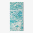Aspect Teal