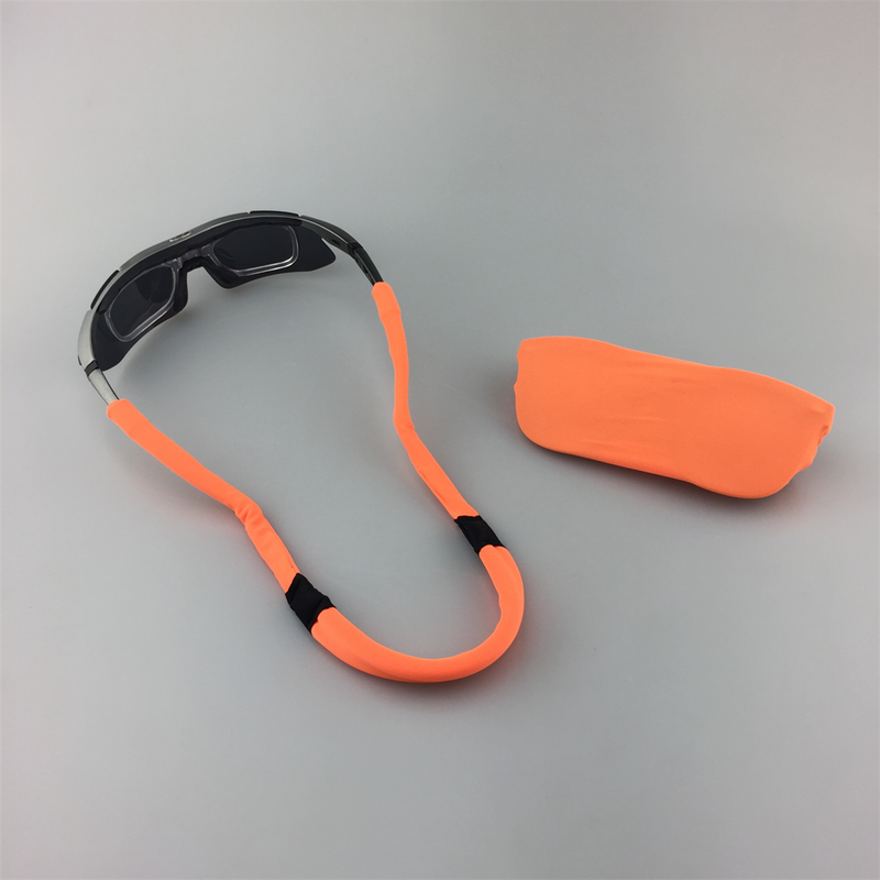 Sunny Stash - Sunglasses Retainer