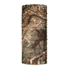 Mossy Oak Duck Blind