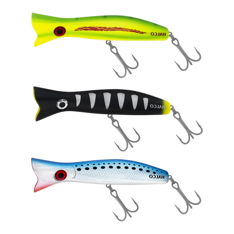 Kingfish Fishing Lures
