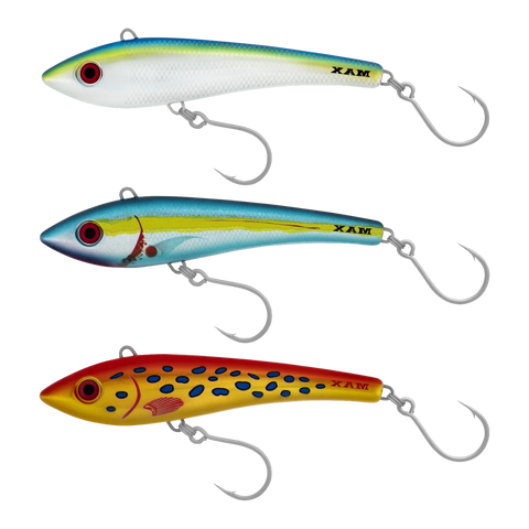 Kingfish Lures Trolling Lures