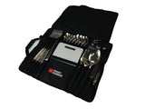 Front Runner - Camp Kitchen Utensil Set