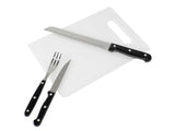Front Runner - Camp Kitchen Utensil Set