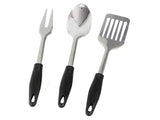 Front Runner - Camp Kitchen Utensil Set