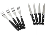 Front Runner - Camp Kitchen Utensil Set