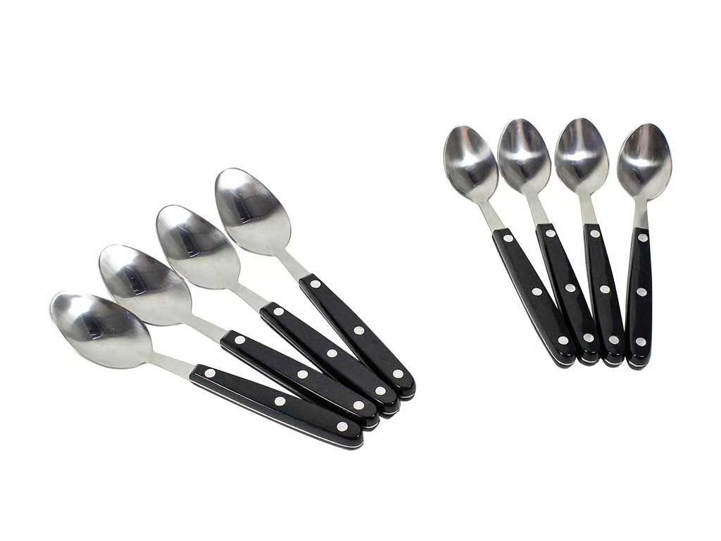 Front Runner - Camp Kitchen Utensil Set