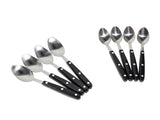 Front Runner - Camp Kitchen Utensil Set