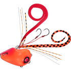 KOHGA ORANGE