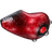 KOHGA RED