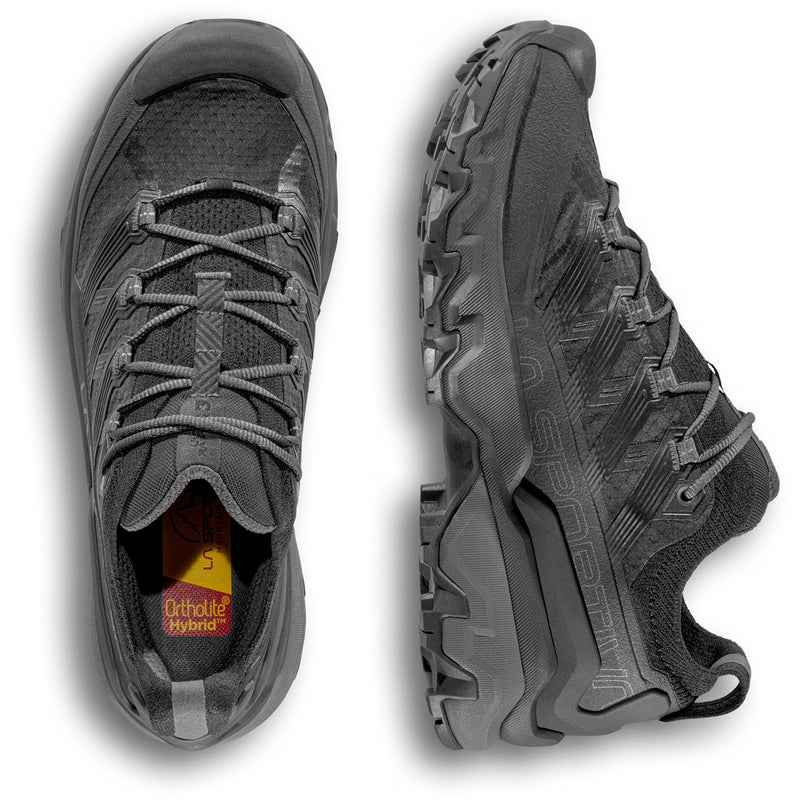 La Sportiva - Ultra Raptor 3