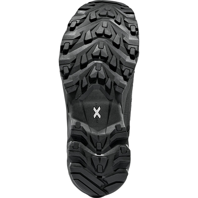 La Sportiva - Ultra Raptor 3