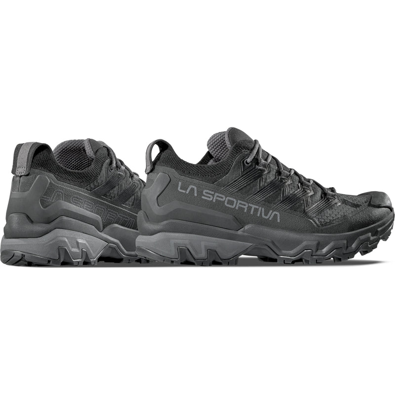 La Sportiva - Ultra Raptor 3