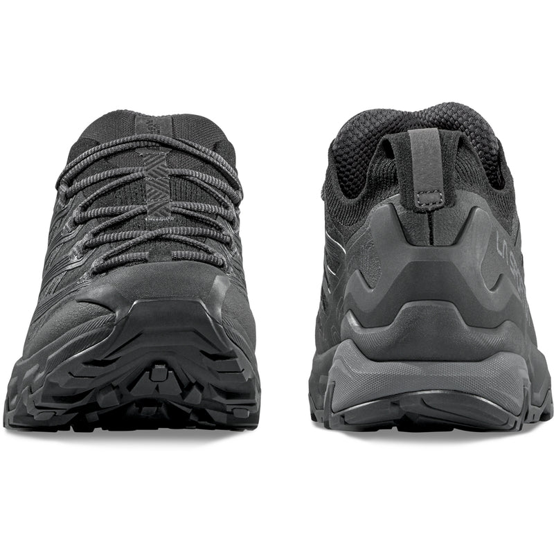 La Sportiva - Ultra Raptor 3