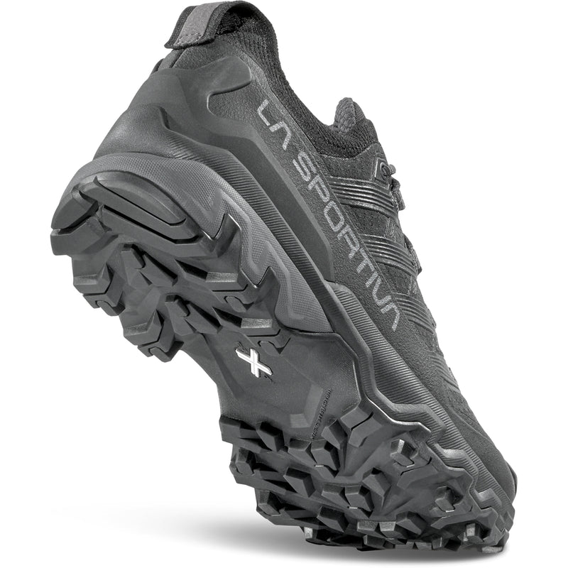 La Sportiva - Ultra Raptor 3
