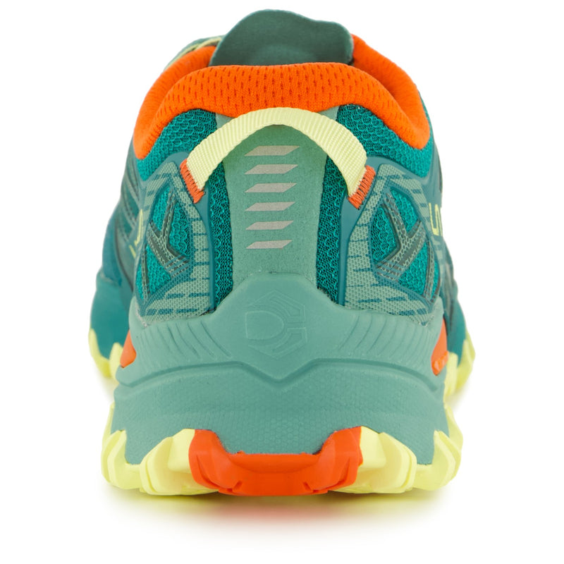 La Sportiva - Bushido III Women's