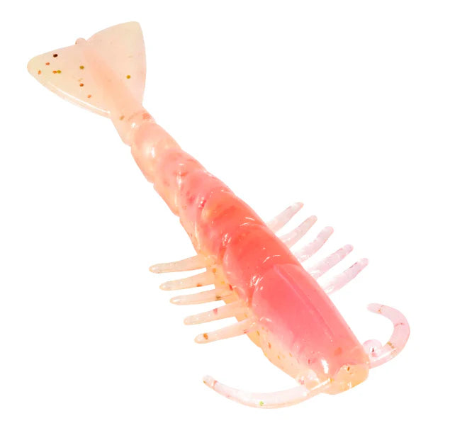 Z-Man - Salty Ned ShrimpZ