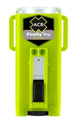 ACR - Firefly PRO LED Strobe