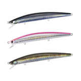 Duo - Tide Minnow Lance 120S