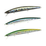 Duo - Tide Minnow Lance 140S