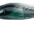 #1 Aurora Black