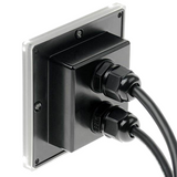 Wilco - LED RGBW Helm Controller Panel