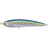 B01H (001)