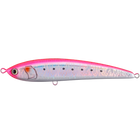 B08H (009)
