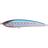 B13H (003)