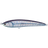 B24D (004)