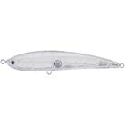 B28C (008)