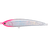 B37H (006)