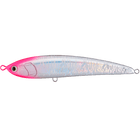 B37H (006)