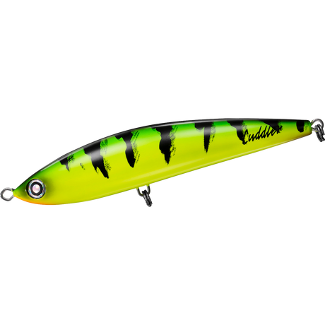 Daiwa - Saltiga Cuddler Stickbait