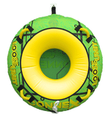 Loose Unit - Connex 54" Sea Biscuit