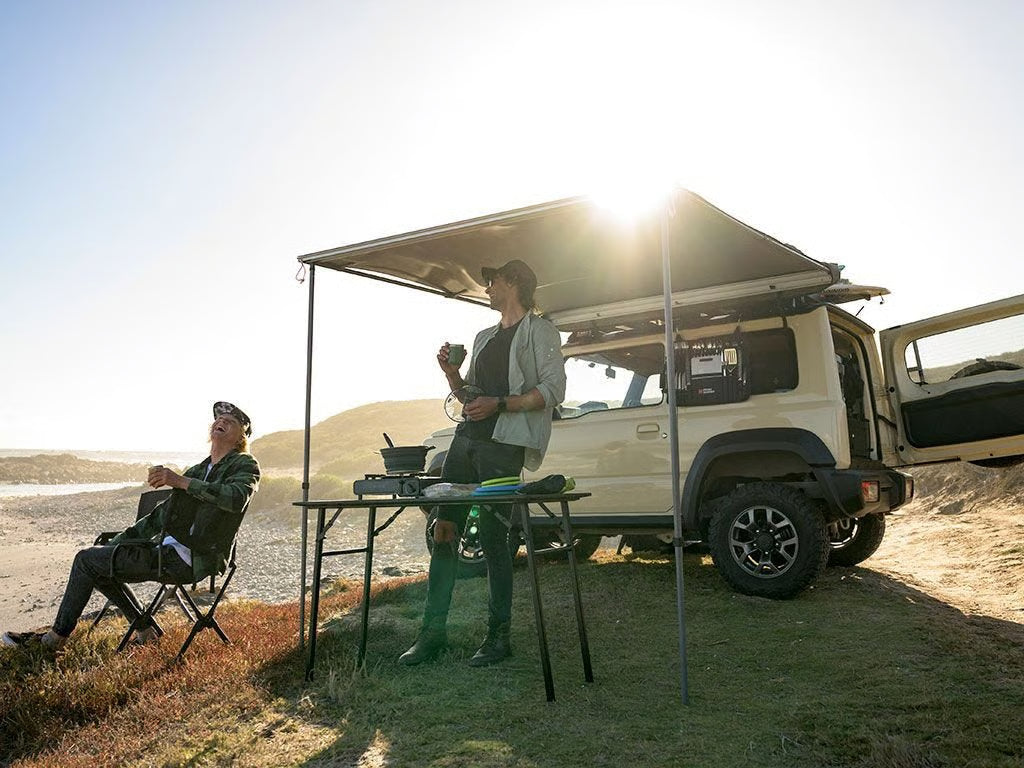 Front Runner - Expander Camping Chair