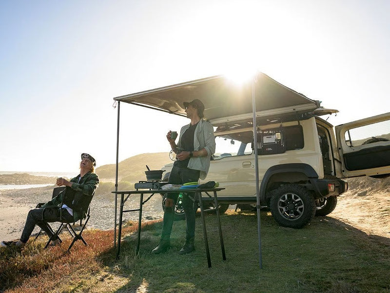 Front Runner - Expander Camping Chair